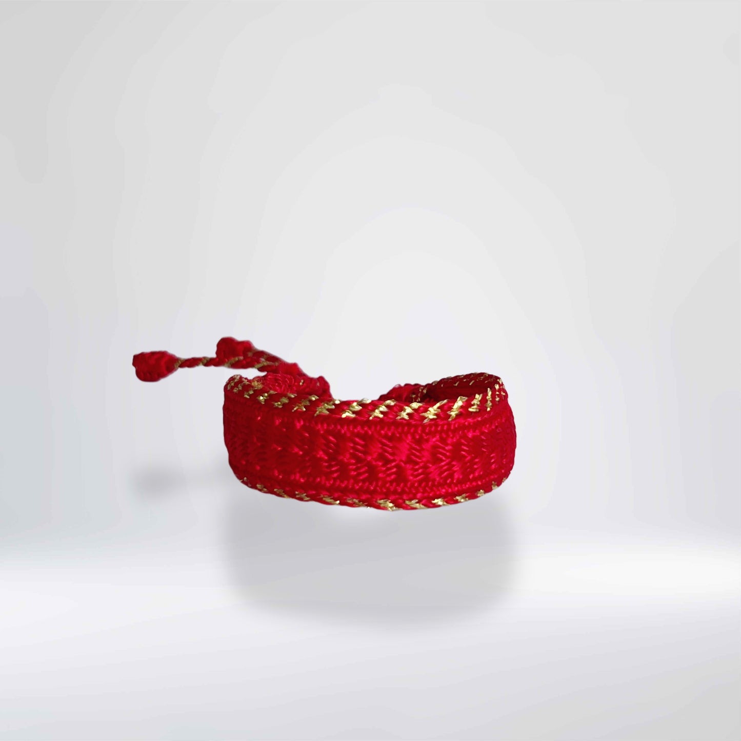Inspire Bracelet
