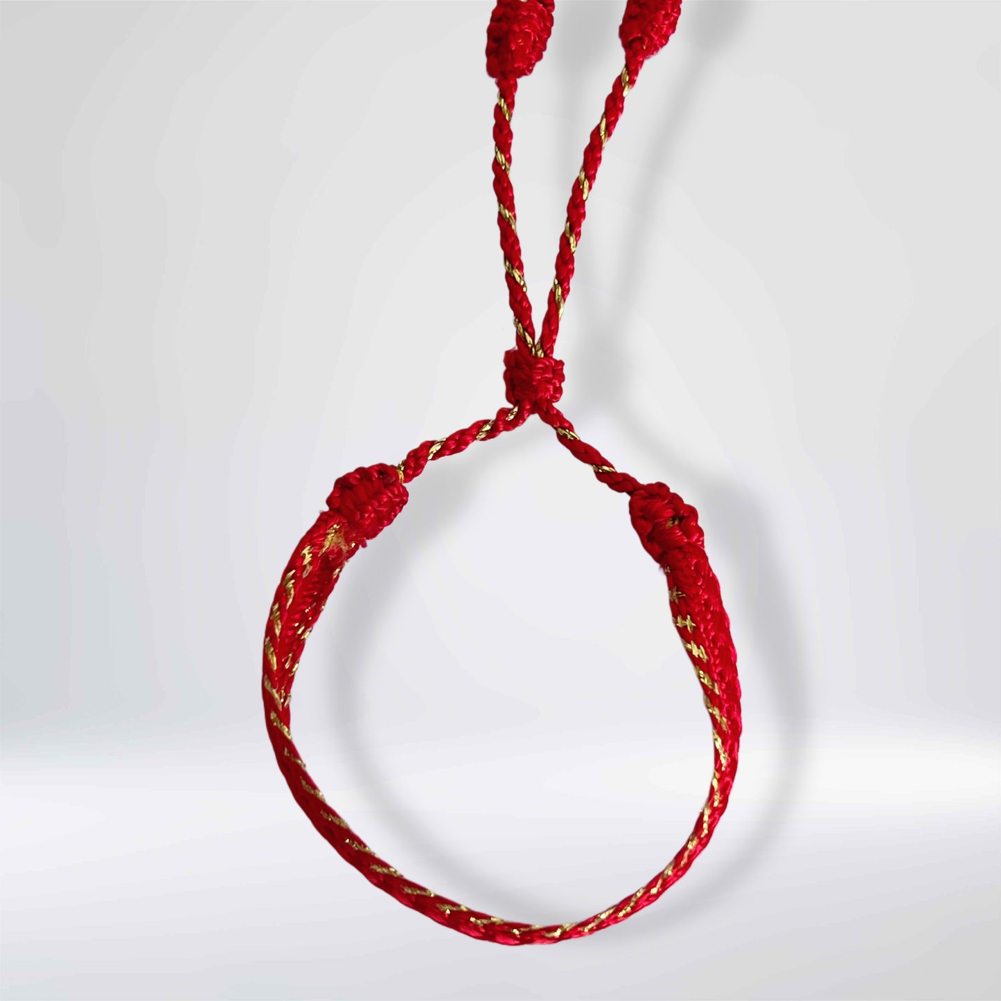 Inspire Bracelet