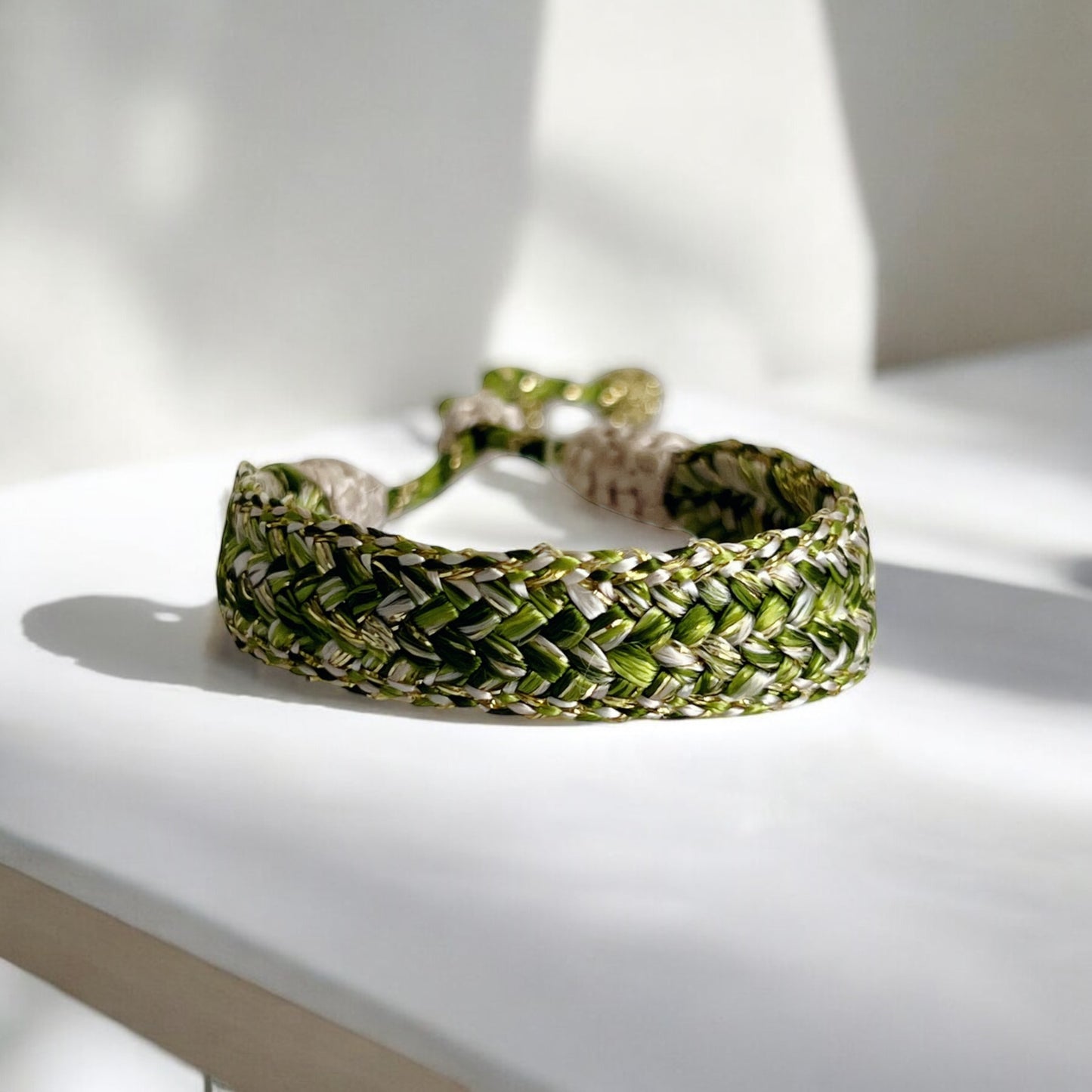 Vital’Act Bracelet