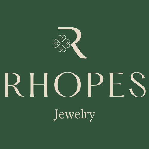 Rhopes Jewelry